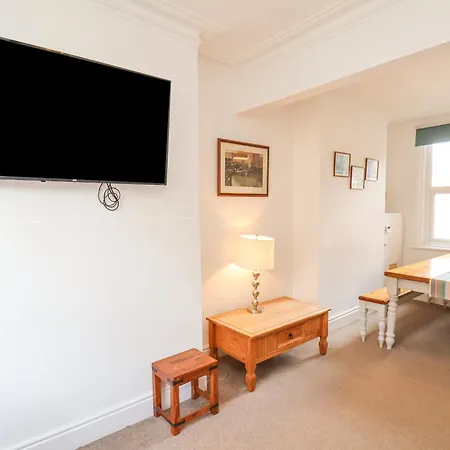 Casa Cala Holiday home