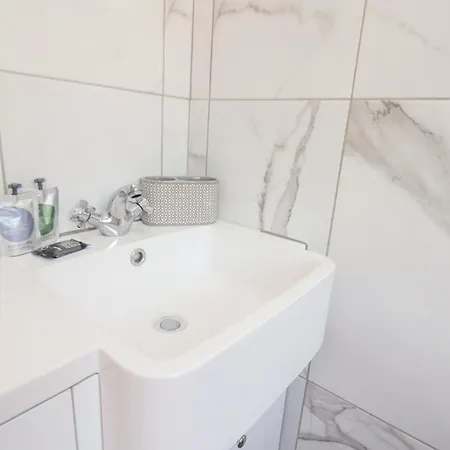 Holiday home Casa Cala