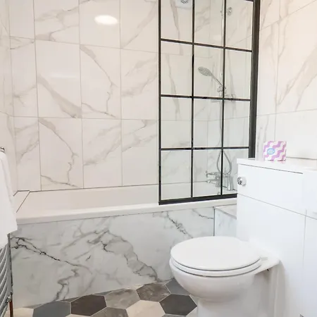 Casa Cala بيت للعطل سكرابورو