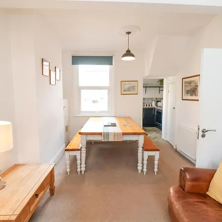 Nyaraló Casa Cala *