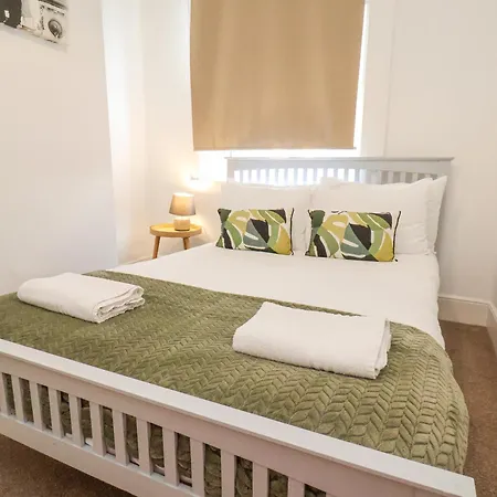 Casa Cala * سكرابورو